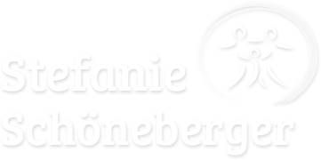 Logo Stefanie Schöneberger